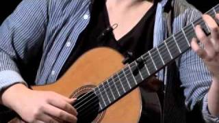 Download Lagu TheGothenburgCombo plays Zi Zhu Diao-a traditional Chinese melody. MP3