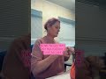 The Brain Fog Is Gone. How I Became Sharper Again In Two Weeks