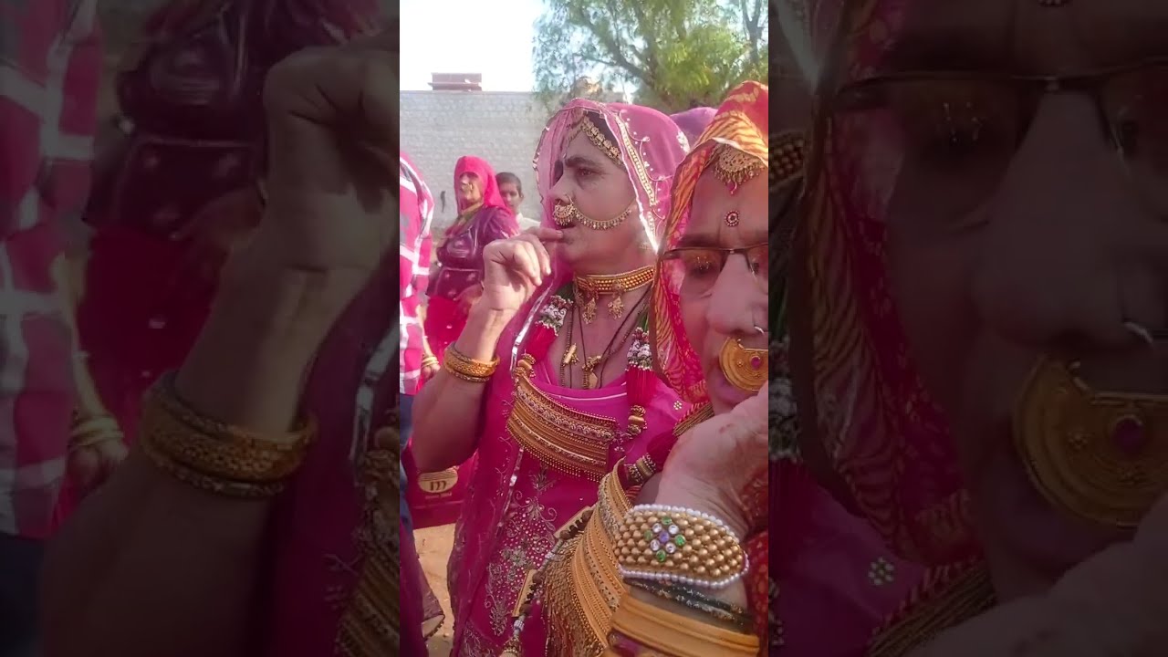 बरसो मारा गुदला बादल बरसो सवाया जी #भात_मायरा_गीत #लोकगीत #भाई_बहिन #शिवभोली_री_मंडली