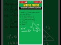 Welcome to Wisdom Learning:NDA Trigonometry #ndamaths #ndatrigonometry #ssccglmaths #pscmaths