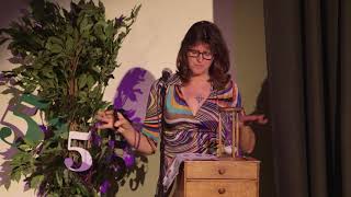 The story behind the British ceramics manufacturing company | Emma Bridgewater | 5x15