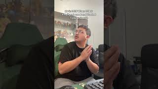 I Just Want To enjoy My GTA 6 Bro!