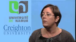 Establishing International Institutional Partnerships between Universities