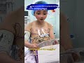 Xem Xong Mới Hiểu Vì Sao Mẹ Bỉm Đổ Xô Đi Nâng Ngực #short #nângngực #vong1