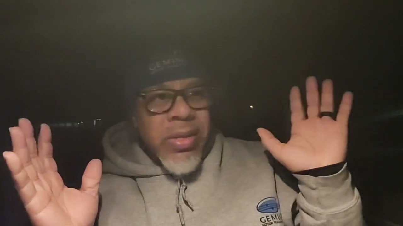 🚩“OTR to Local? Get Your Endorsements FIRST or Regret It” 🚩