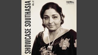 Dil Jalane Ki Baat Thumb