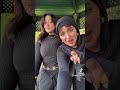 انساك وصعب تنساني