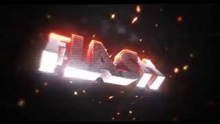 Flash's Intro #1
