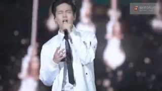 Key Shinee, Chunji Teen Top, Jb Got7 Hát Yêu Lại Từ Đầu