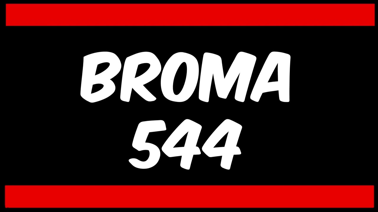 ☎ Broma telefónica · Isidro Montalvo · Exorcismo #544
