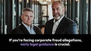 What Is Corporate Fraud? Common Examples Business Owners and Managers Should Know