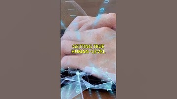 Unpacking AI Transcription Effectiveness: Insights from Leading Podcasts