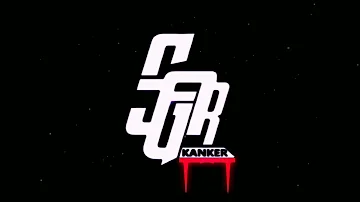 PANI RE BABLI(CG REMIX):-DJ RPS X DJ SAGAR KANKER