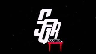 PANI RE BABLI(CG REMIX):-DJ RPS X DJ SAGAR KANKER