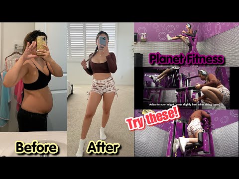 Does GNC Sell Keto ACV Gummies? The Truth Might Surprise You