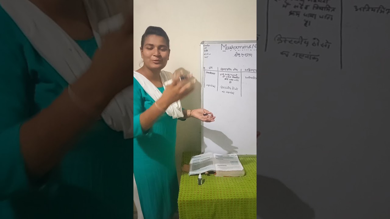 Mastermind Nancy,solid state