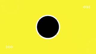 How to Create a Mail.ru Account Using an Iran Virtual Number via PVAPins.com | Step-by-Step Guide screenshot 4