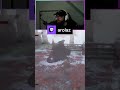 Ich hasse Schattenspiele | arolaz auf #Twitch
