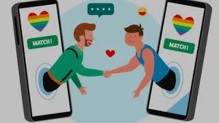 flutter app development services