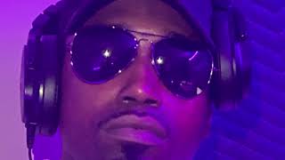 Chris West Fk With You Nomo