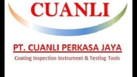 Concrete Moisture Meter PosiTest CMM r