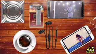 STORY WA 30 menit terbaru syahiba saufa welas hang ring kene,story anak SMA joget WA terbaru 2019