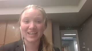 Online Mock Trial Competition May 2020