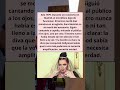 La noche que Sara Montiel se quedó sola en el escenario y no paró de cantar
