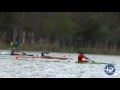 Rus competitions 2017 Semifinals M1000 and W500