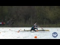 Rus competitions 2017 Semifinals M1000 and W500