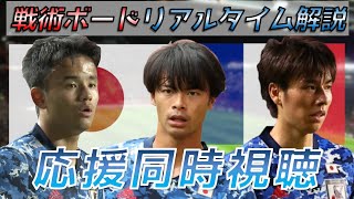 赤崎レンカ Vtuberデータベース Vtuber Post ブイチューバーポスト