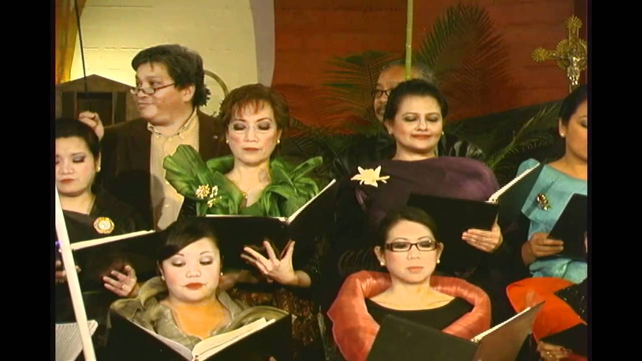 The Gift of the Season.wmv