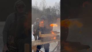 OCL Suppressor Meltdown #shortsfeed #shortsyoutube #shortsvideo #callofduty #Cod #warzone #Blackops