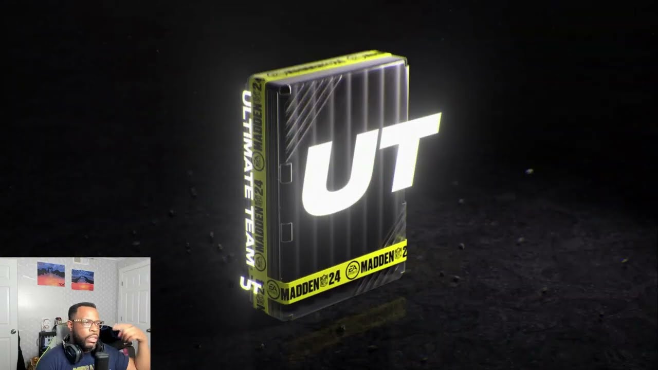 Is The Ultimate Legends Pack Worth It?