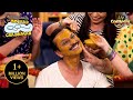 क्यों लगा रहे हैं सब Popatlal को Haldi? | Taarak Mehta Ka Ooltah Chashmah | Full Movie image