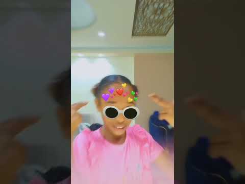 تمشي يمين هناك في كمين