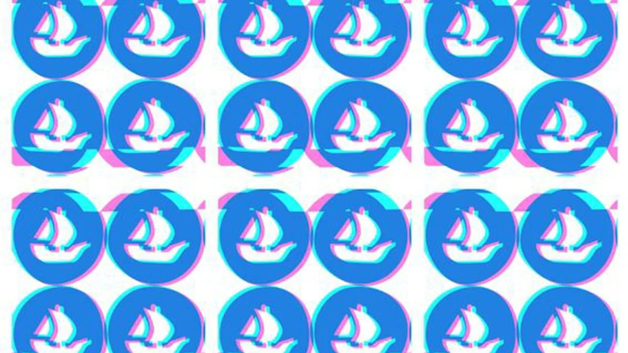 OpenSea Releases Suite of New Tools for Creator NFT Drops