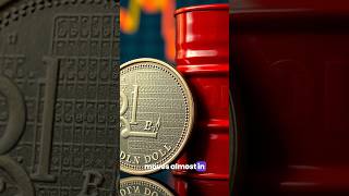 Do Canadian dollars follow the oil prices?
