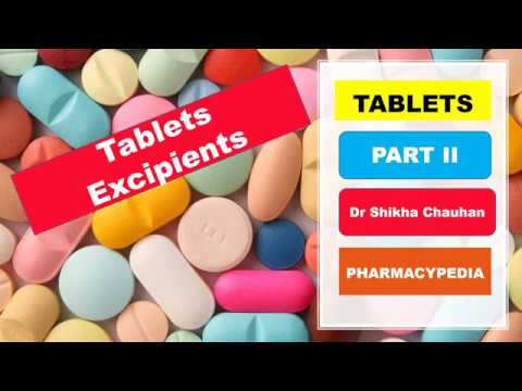 Parts Tablets Ru Отзывы Об Интернет Магазине