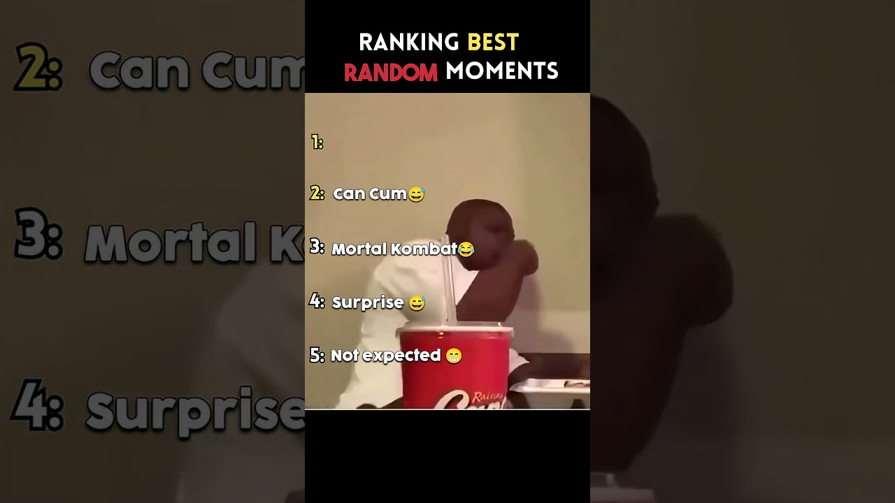 Funny Random videos 😂