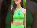 Wayfinder collection is out now! 🌺 #crownedathletics #moana #disney #disneystyle