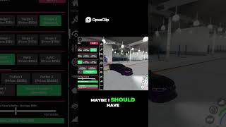 Car Tuning Secrets  Weight Reduction &amp; Paint Tips!