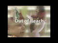 Window Covering Cord Safety Demonstration - Out of Reach