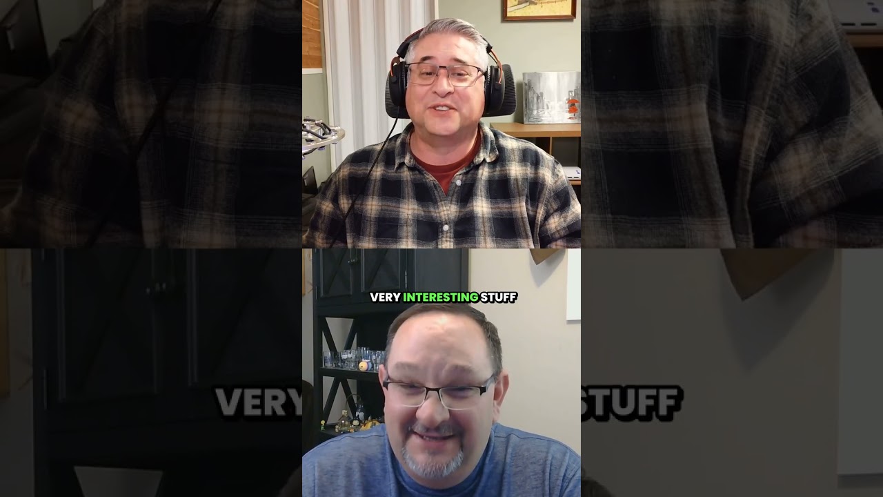 Coby's Favorite Local Breweries