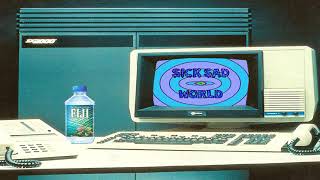 bad example - takayan /slowed n reverb/