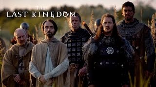 Episode 7 Recap | The Last Kingdom