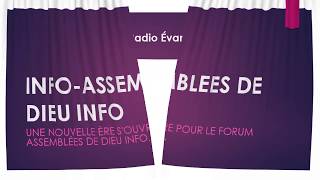 La Radio Evangélique El-Shaddaï screenshot 4