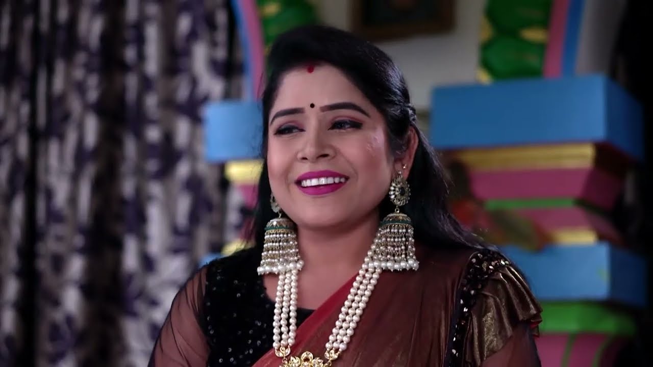 Maa Jahara Saha | Full Ep - 137 | Dec 23 2022 | Zee Sarthak