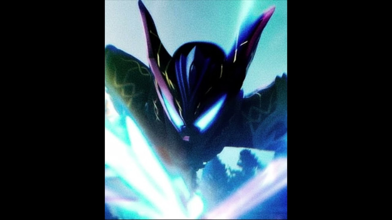 (FREE)(HARD) Lil Uzi Vert x Travis Scott Type Beat - "DARKSEID"