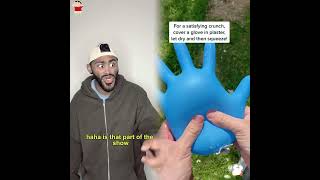 Dont Mess With Dora Or Youll Be Dealt With